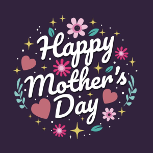 Mothers Day treat - Candle Making Workshop 14th March, morning