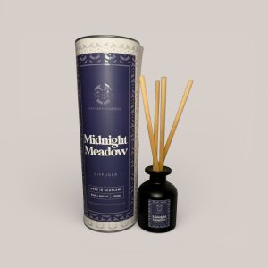 Midnight Meadow Diffuser