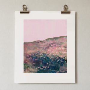 Cairnorrie pinks