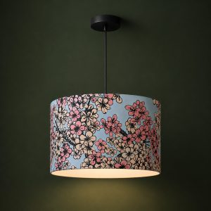 Cherry Blossom