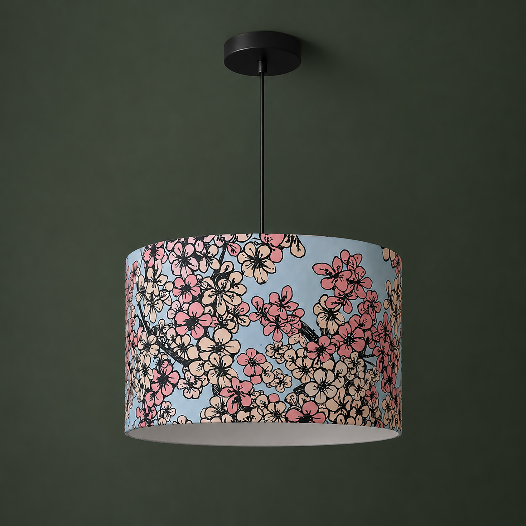 Cherry Blossom - Image 2