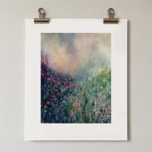 Secret Garden